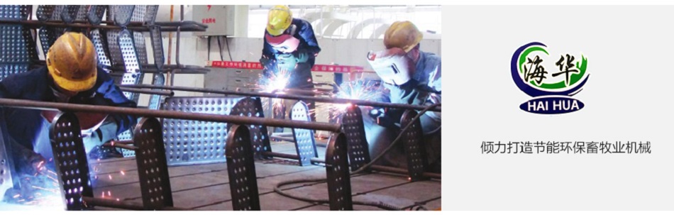 散裝料塔 散裝料塔